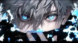 少年男仆库洛完整版 - 经典场景